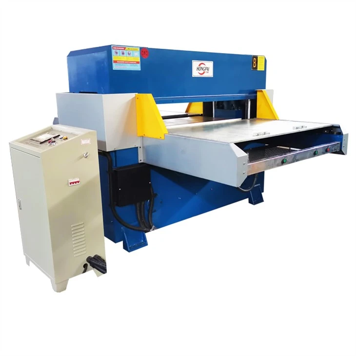 Car Interior Cutting Machine Car Interior Cutting Machine