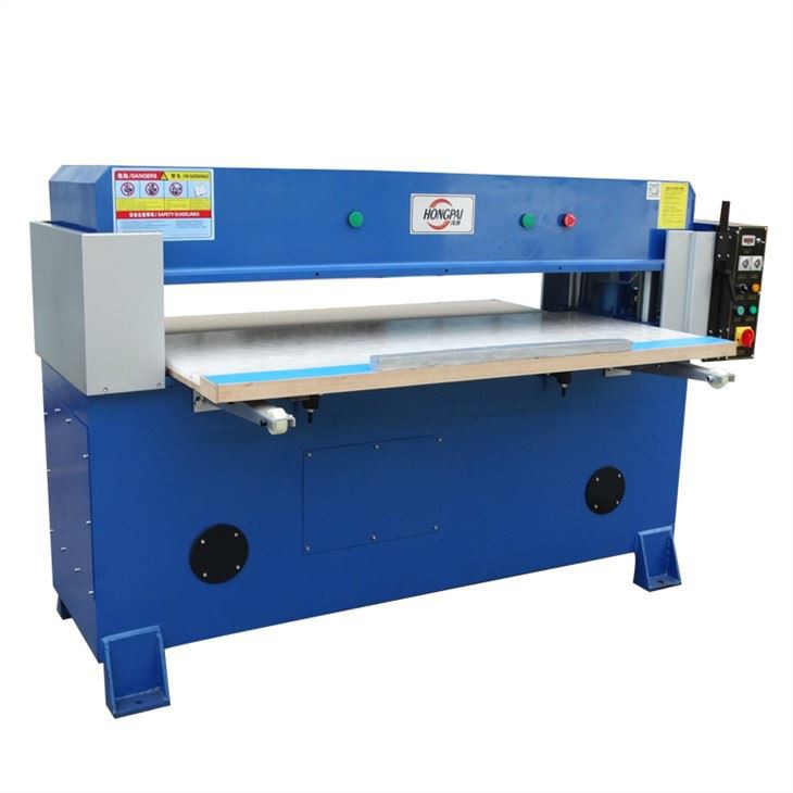 Paper Die Cutting Machine for Card Making Paper Die Cutting Machine for Card Making