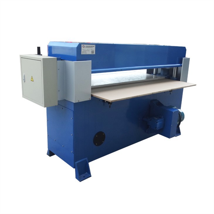 Paper Die Cutting Machine for Card Making Paper Die Cutting Machine for Card Making